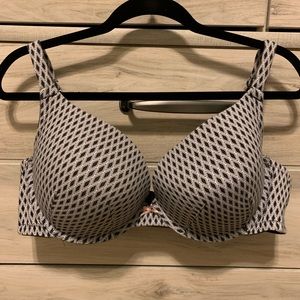 44D Lane Bryant Cacique Bra